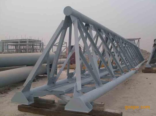 綦江设备翻新喷涂