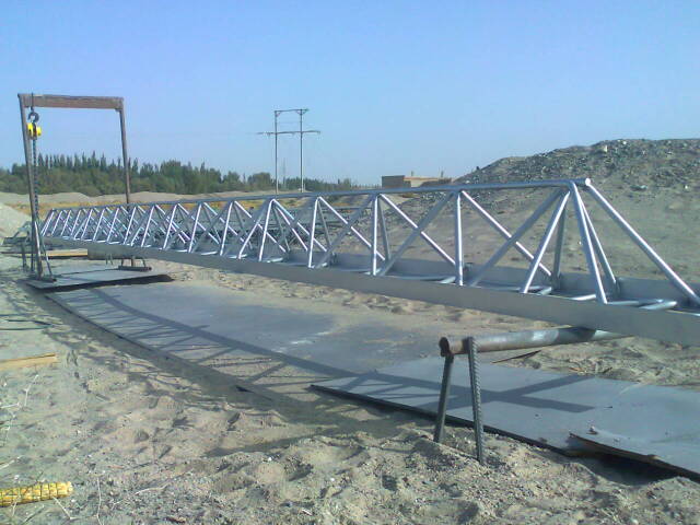 綦江专业承揽大中小型喷涂翻新施工业务！