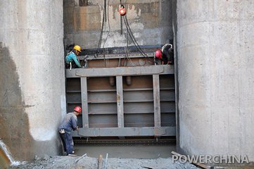 綦江专业深耕喷漆翻新领域